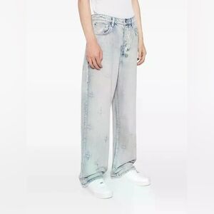 KSUBI Jeans